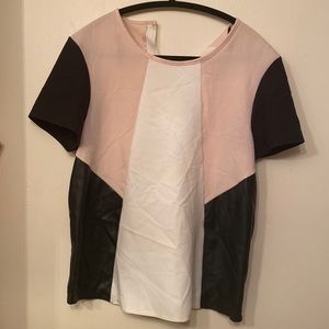 Womens Primark Top (from the UK)